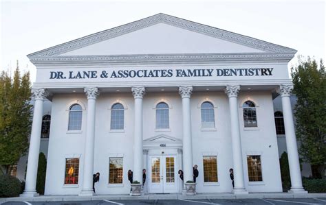 lane and associates|lane and associates apex.